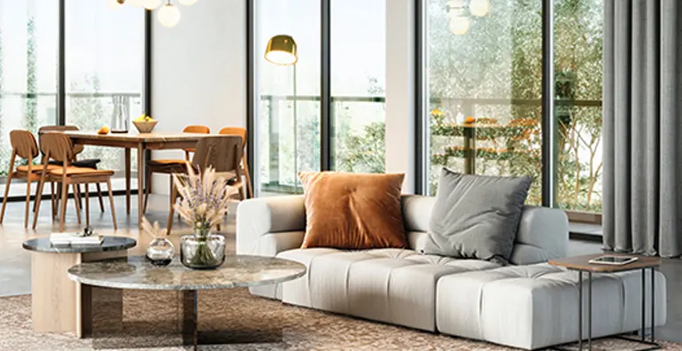 Lodha Elaris Image-3