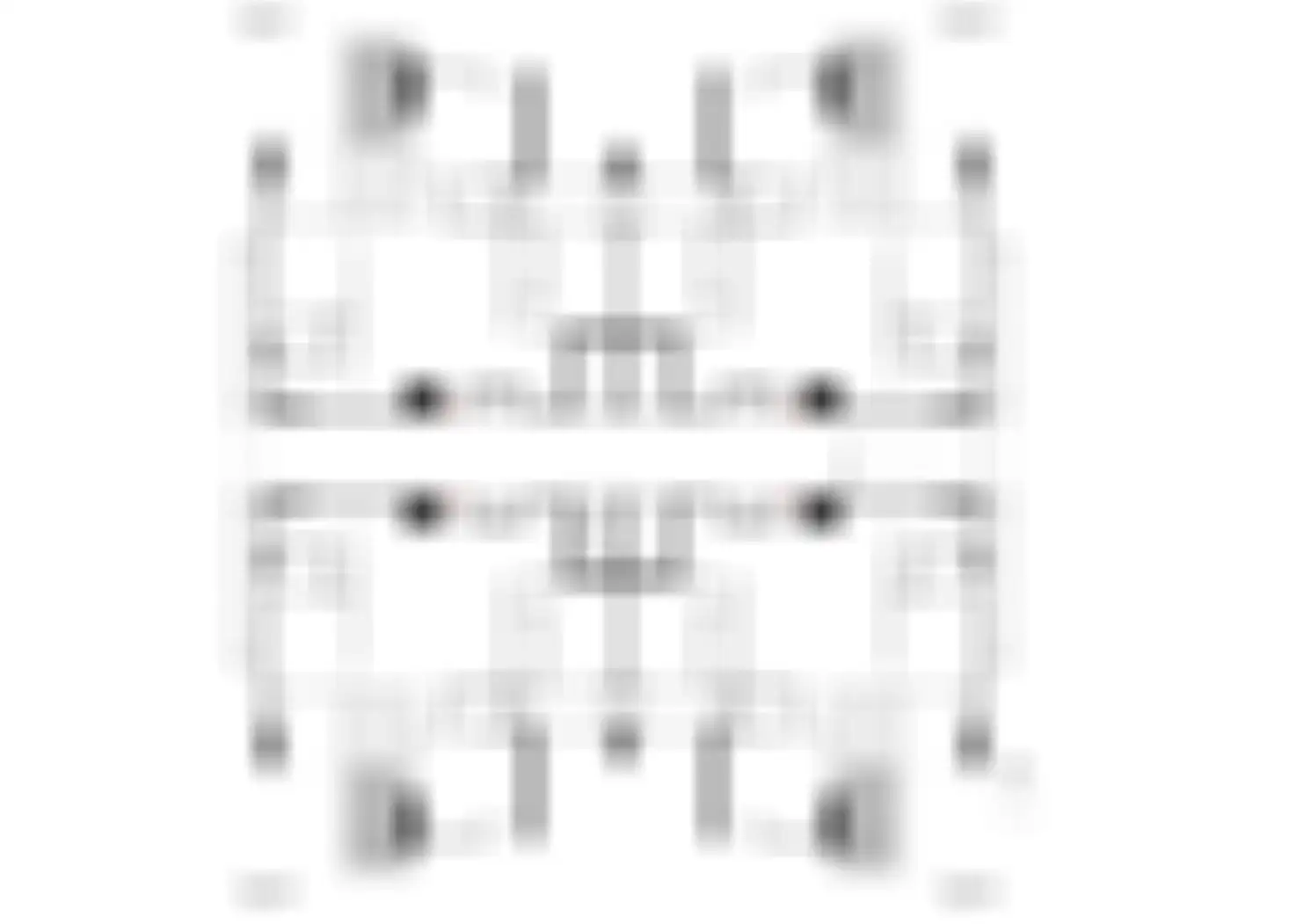 Lodha Elaris Floor Plan